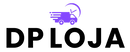 DP loja