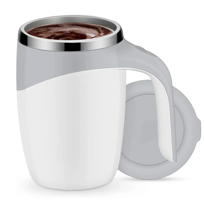 (COMPRE 1 E LEVE 2) PROMOÇÃO FIM DE ANO! Caneca Anatômica Automática, Elétrica e Magnética TechMixer™ | LANÇAMENTO VERSÃO 2023/2024