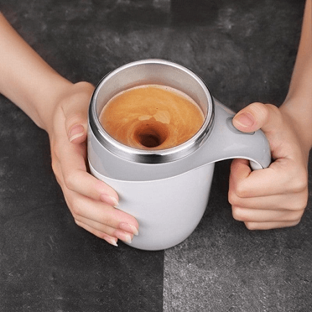 (COMPRE 1 E LEVE 2) PROMOÇÃO FIM DE ANO! Caneca Anatômica Automática, Elétrica e Magnética TechMixer™ | LANÇAMENTO VERSÃO 2023/2024