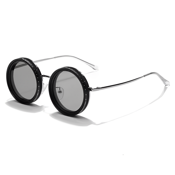 |ShadowLens| Óculos de Sol Filtro Solar Ajustável